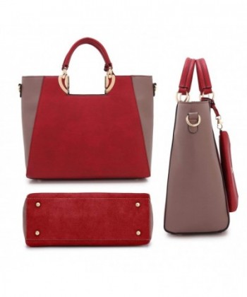 Cheap Designer Women Bags