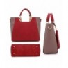 Cheap Designer Women Bags