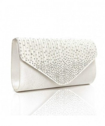 Women Bags