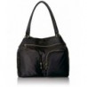 Utiliti Rush Hour Tote Black