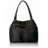 Utiliti Rush Hour Tote Black