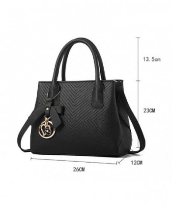 Brand Original Women Shoulder Bags Outlet