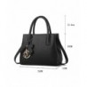 Brand Original Women Shoulder Bags Outlet