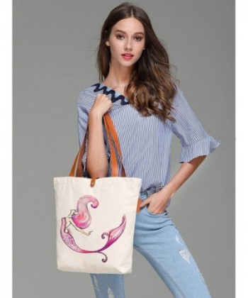 Cheap Designer Women Totes for Sale