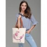 Cheap Designer Women Totes for Sale