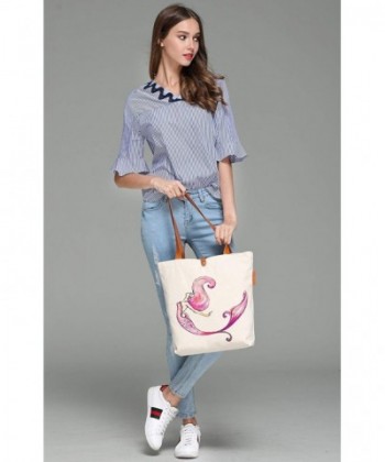 Popular Women Bags