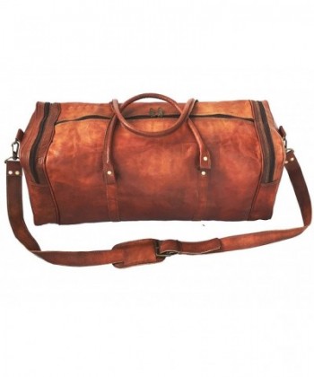 Brand Original Men Travel Duffles On Sale