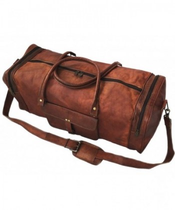 Cheap Real Men Bags Outlet Online