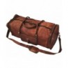 Cheap Real Men Bags Outlet Online