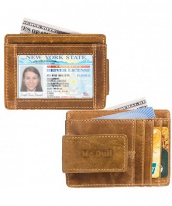 Designer Card & ID Cases