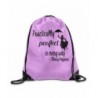 Poppins Practically Perfect Every Drawstring