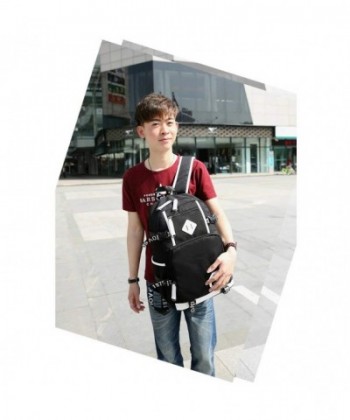 Discount Men Backpacks Online Sale