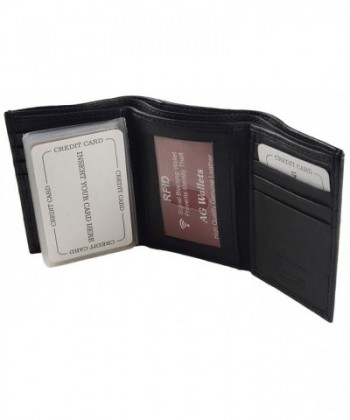 Brand Original Men's Wallets for Sale