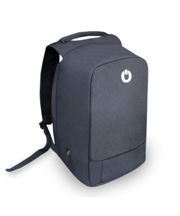Backpack Mangotek Business Charging Notebook
