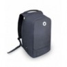 Backpack Mangotek Business Charging Notebook