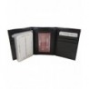 Men Wallets & Cases Wholesale