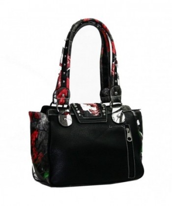 Discount Real Women Shoulder Bags On Sale