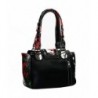 Discount Real Women Shoulder Bags On Sale