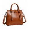 Leather Shoulder Handbags Crossbody Handbag