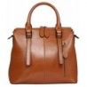 Discount Women Bags