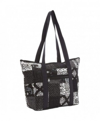 Women Shoulder Bags Outlet