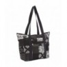 Women Shoulder Bags Outlet