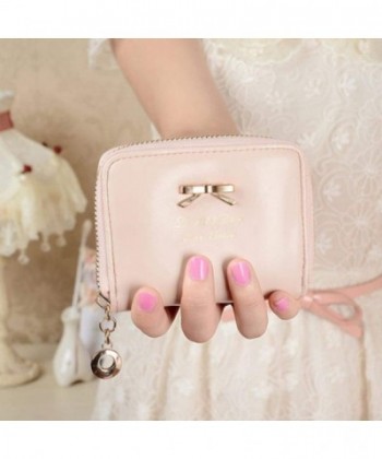 Women Wallets Wholesale