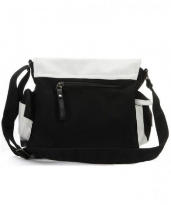 Men Messenger Bags Wholesale