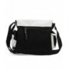 Men Messenger Bags Wholesale