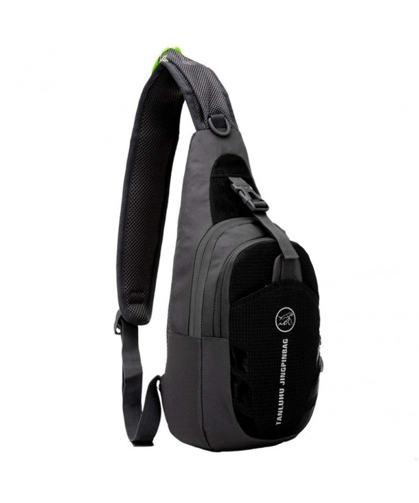 G7Explorer Waterproof Lightweigh Breathable Shoulder