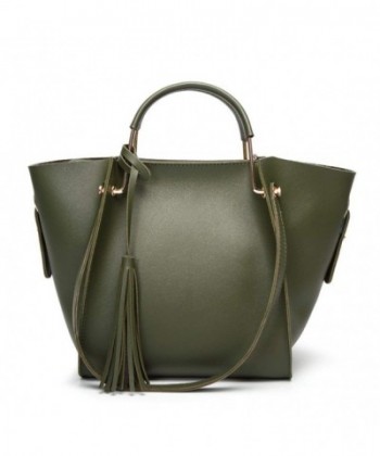 Designer Women Bags On Sale