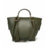 Designer Women Bags On Sale