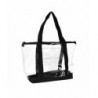 DALIX Shopping Security Shoulder Handbag