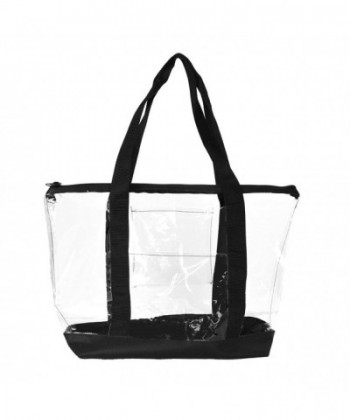Brand Original Women Totes for Sale