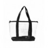 Brand Original Women Totes for Sale