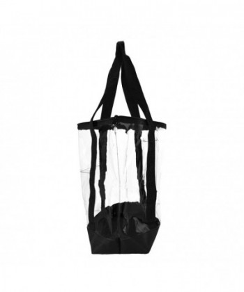 Fashion Women Bags On Sale