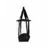 Fashion Women Bags On Sale