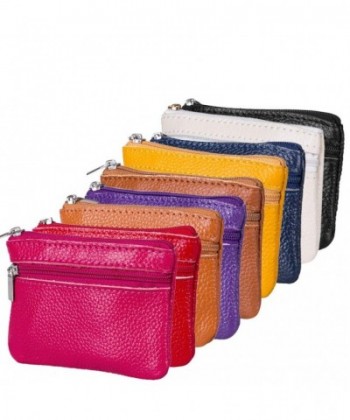 Cheap Real Women Wallets