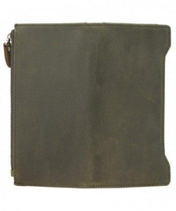 Men Wallets & Cases Online Sale