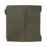 Men Wallets & Cases Online Sale