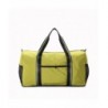 Cheap Designer Men Bags