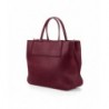 Womens Leather Handbags Satchel Shoulder