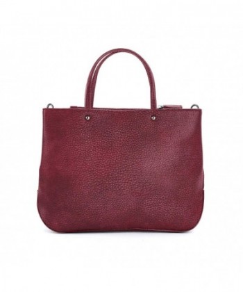 Cheap Real Women Top-Handle Bags Online