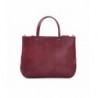 Cheap Real Women Top-Handle Bags Online