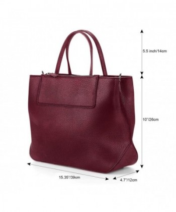 Discount Real Women Bags Clearance Sale