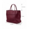 Discount Real Women Bags Clearance Sale