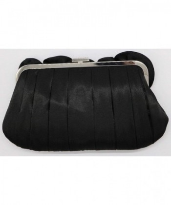 Cheap Designer Women Bags Online Sale