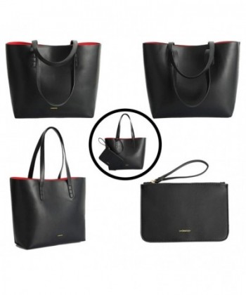 Discount Real Women Shoulder Bags