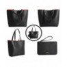 Discount Real Women Shoulder Bags