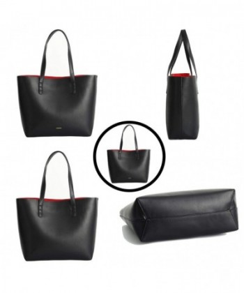 Fashion Women Bags Online